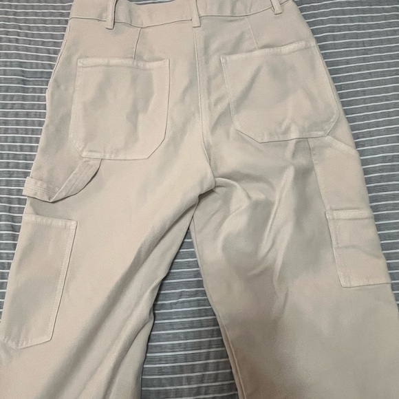 Aritzia Brennan Pant, wilfred free size 2! - Picture 4 of 5